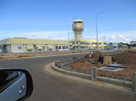 panglao island airport|The New Panglao International Airport is Now Open.